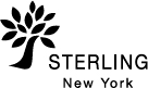 STERLING and the distinctive Sterling logo are registered trademarks of - photo 4