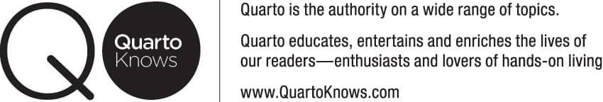 Copyright 2017 by Kate Winslow and Guy Ambrosino Published in 2017 by Burgess - photo 5