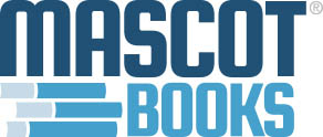 wwwmascotbookscom As Many Reps As Possible 2019 Jason Khalipa All Rights - photo 2