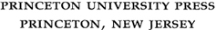 Copyright 1982 by Howard V Hong Published by Princeton University Press 41 - photo 2