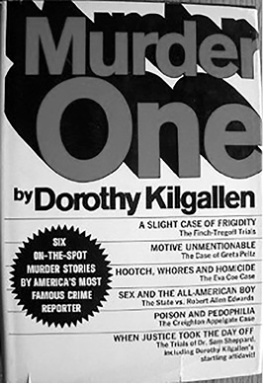 Kilgallen Dorothy Denial of justice: Dorothy Kilgallen, abuse of power, and the most compelling JFK assassination investigation in history