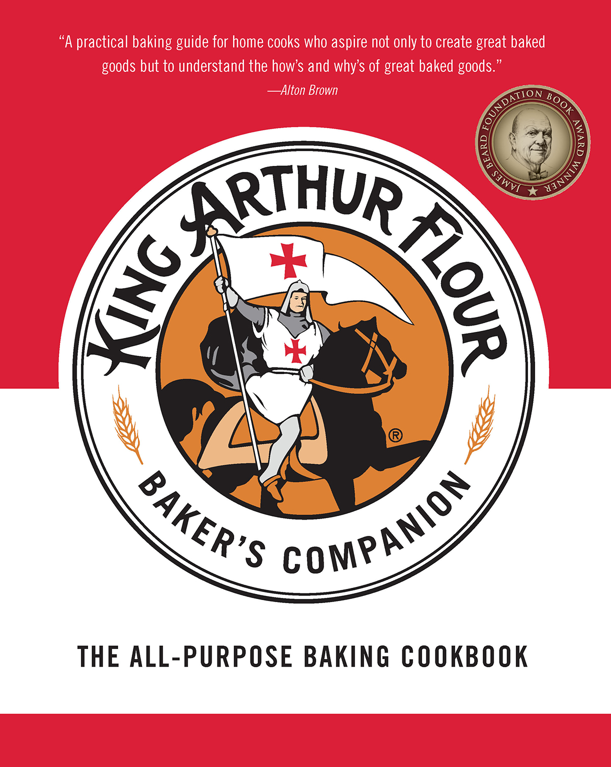 Copyright 2003 by The King Arthur Flour Company Inc First Edition All rights - photo 1