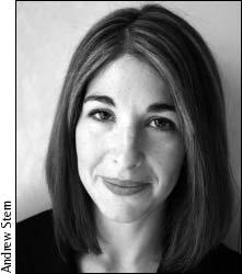 Naomi Klein is an award-winning journalist author and filmmaker Her most - photo 1