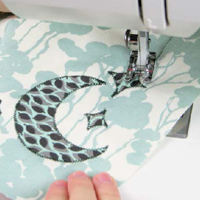 Sew me sew and go easy-to-make totes tech covers and other carry-alls - photo 25