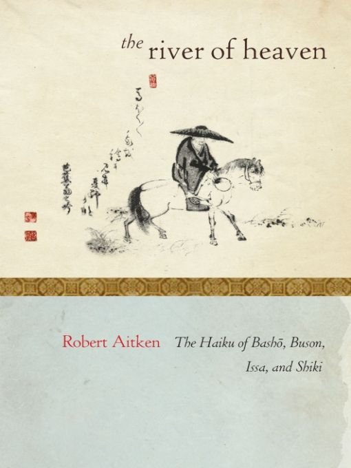 Table of Contents ALSO BY ROBERT AITKEN Miniatures of a Zen Master The - photo 1