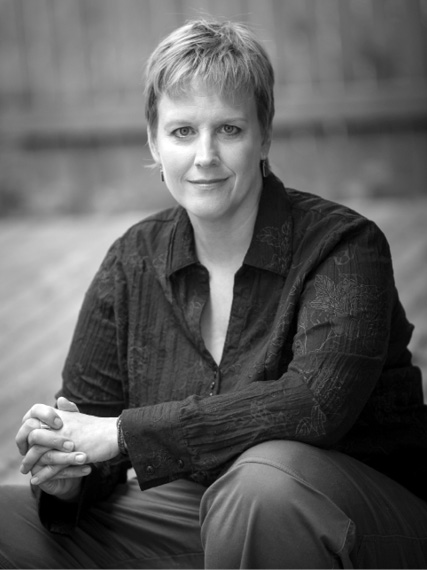 Author photo Dan Froese DEBRA KOMAR is the author of The Ballad of Jacob Peck - photo 2