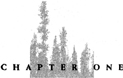 THE ALASKA INTERIOR April 27th 1992 Greetings from Fairbanks This is the - photo 6