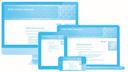 Data Analysis for the Social Sciences Integrating Theory and Practice is - photo 5