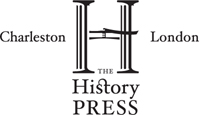 Published by The History Press Charleston SC 29403 wwwhistorypressnet - photo 2