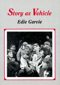 title Story As Vehicle Teaching English to Young Children Multilingual - photo 1