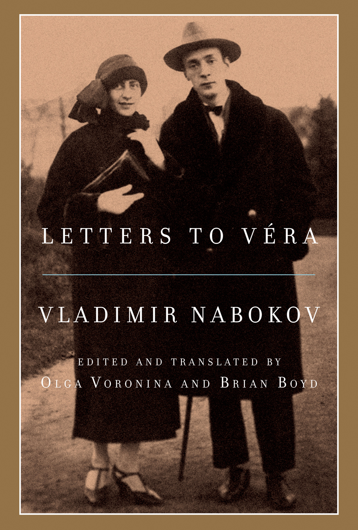 ALSO BY VLADIMIR NABOKOV NOVELS Mary King Queen Knave - photo 1