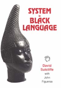 title System in Black Language Multilingual Matters Series 77 - photo 1