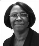 L eantin Bracks is Associate Professor of African American Literature Chair - photo 1