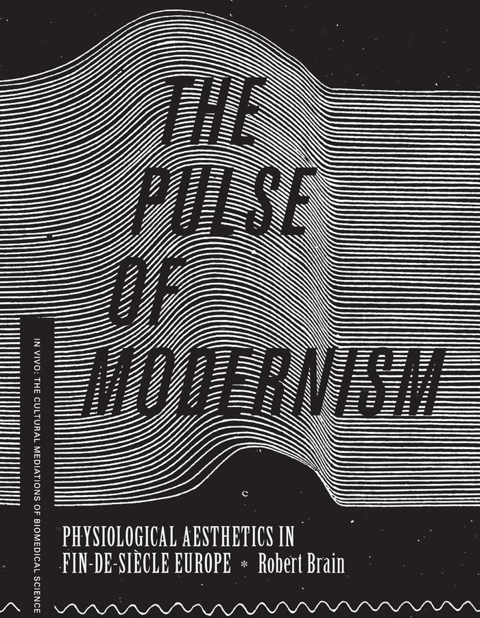 IN VIVO The Cultural Mediations of Biomedical Science PHILLIP THURTLE and - photo 1