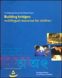 title Building Bridges Multilingual Resources for Children Bilingual - photo 1