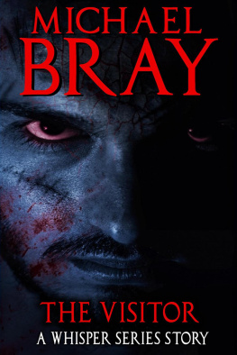 Bray - The Visitor