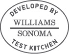 Favorite Cookies - The Williams Sonoma Test Kitchen - image 2