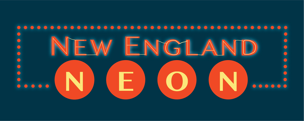 New England Neon - image 3