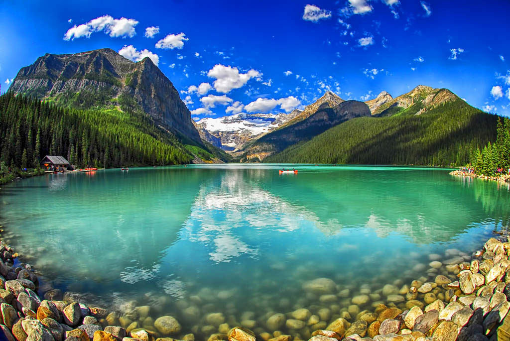 GREG MCLEMORE500PX Banff Jasper Glaciers Top 20 Icefields Parkway There - photo 8