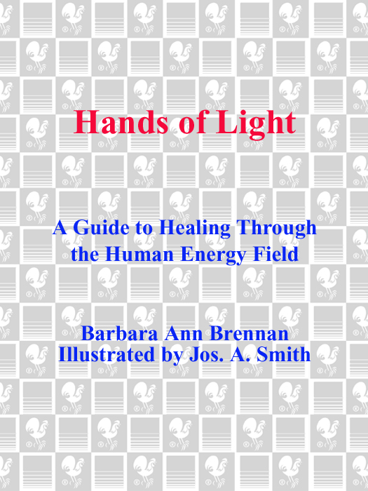 BANTAM NEW AGE BOOKS This important imprint includes books in a variety of - photo 1