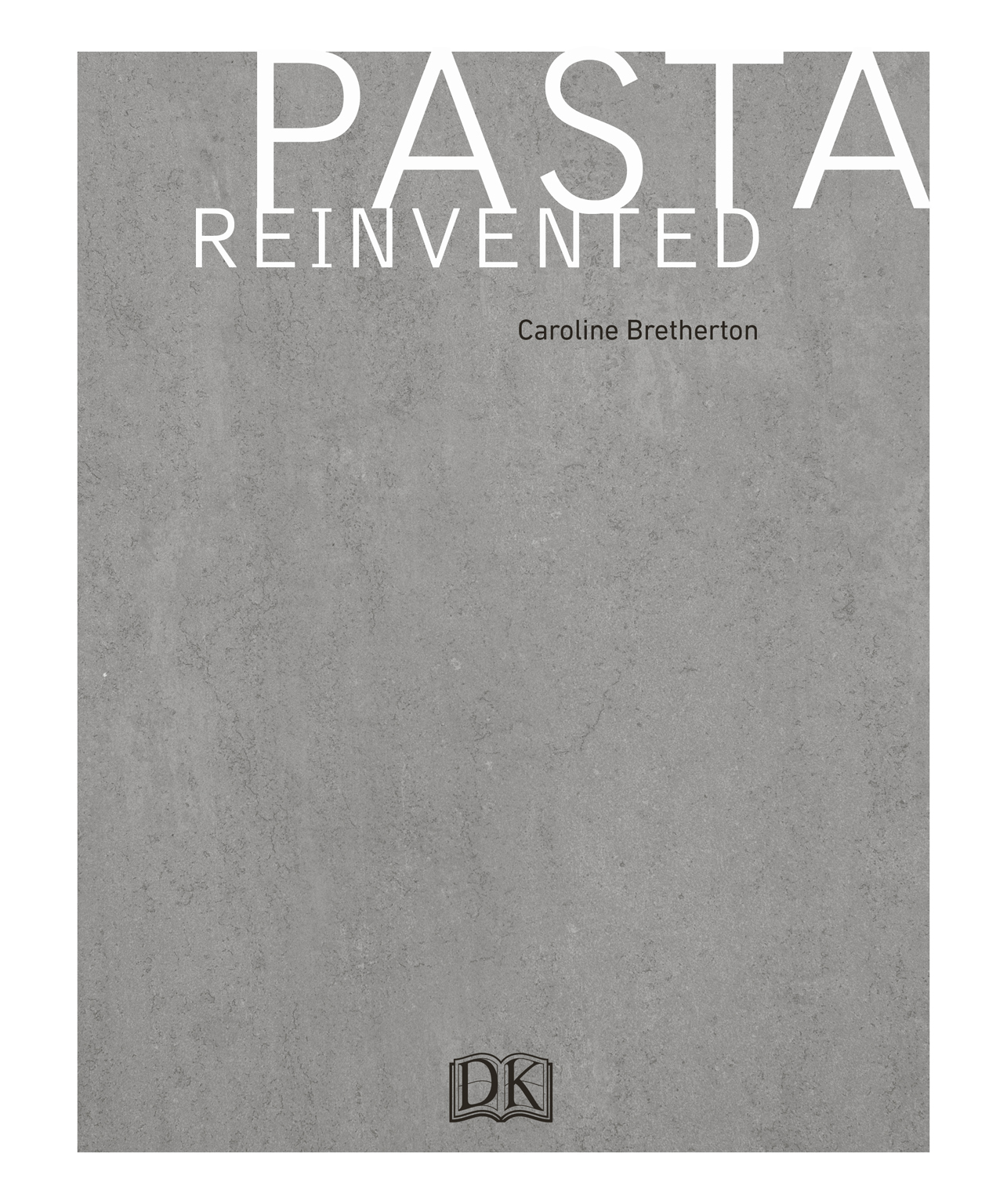 WHY CHOOSE ALTERNATIVE PASTAS Using non-traditional alternatives in pasta and - photo 3