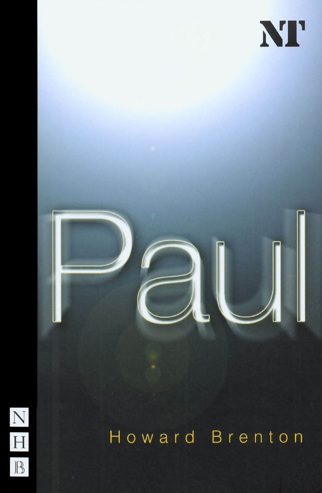 Paul - image 1