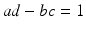 Lie groups Lie algebras and representations an elementary introduction - image 10