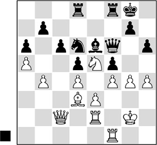 What do you think of 30fxg4 What is the winning plan for White Which - photo 12