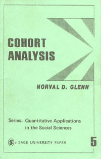 Cohort Analysis title Cohort Analysis author Glenn - photo 1