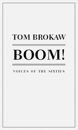 Copyright 2007 by Tom Brokaw All rights reserved Published in the United - photo 2