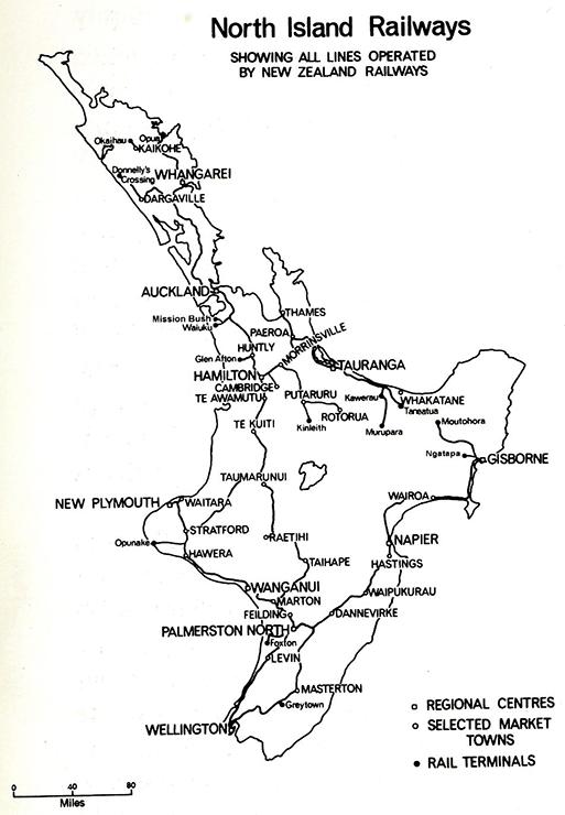 These maps illustrate the extent of rail building showing a very complex - photo 2