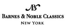 Published by Barnes Noble Books 122 Fifth Avenue New York NY 10011 - photo 3