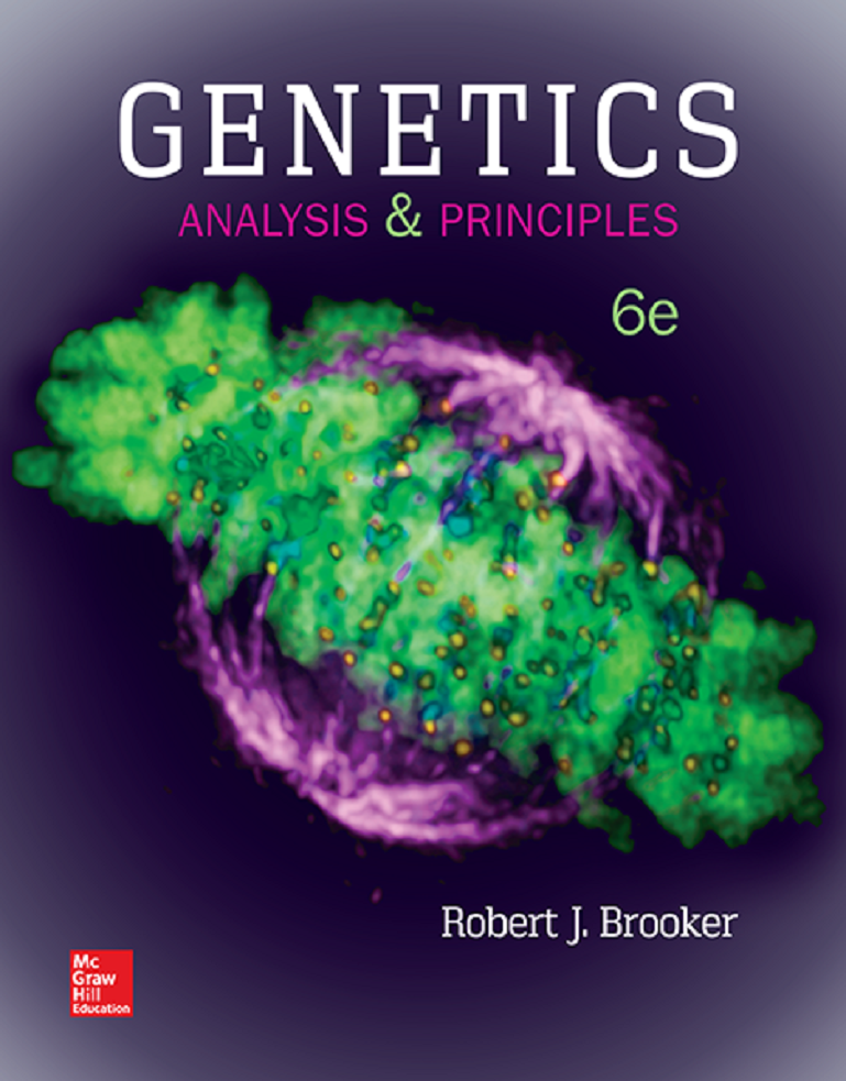 Genetics - image 1