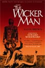 Brown Inside the Wicker Man: How Not to Make a Cult Classic