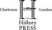 Published by The History Press Charleston SC 29403 wwwhistorypressnet - photo 2