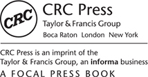 CRC Press Taylor Francis Group 6000 Broken Sound Parkway NW Suite 300 Boca - photo 2