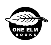 One Elm Books is an imprint of Red Chair Press LLC Red Chair Press LLC PO Box - photo 4