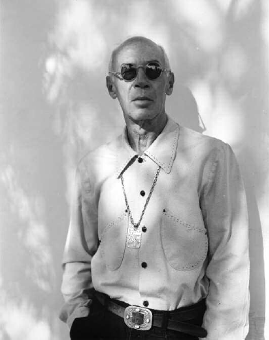 Henry Miller Big Sur 1957 Paradise in the 14th Ward 18911908 Henry Miller - photo 3