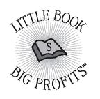 In the Little Book Big Profits series the brightest icons in the financial - photo 2