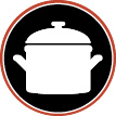 COOK IT SLOW Cook on high for 1 to 2 hours or low for 4 to 5 hours Give it a - photo 5