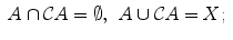 ii commutative associative and distributive properties iii De - photo 17