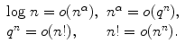 12 12 Numerical series To introduce the notion of numerical series ie of - photo 13