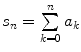 Mathematical Analysis II - image 17