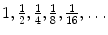 Mathematical Analysis II - image 14