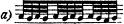 Complete sonatinas for piano opp 36 37 38 - image 17