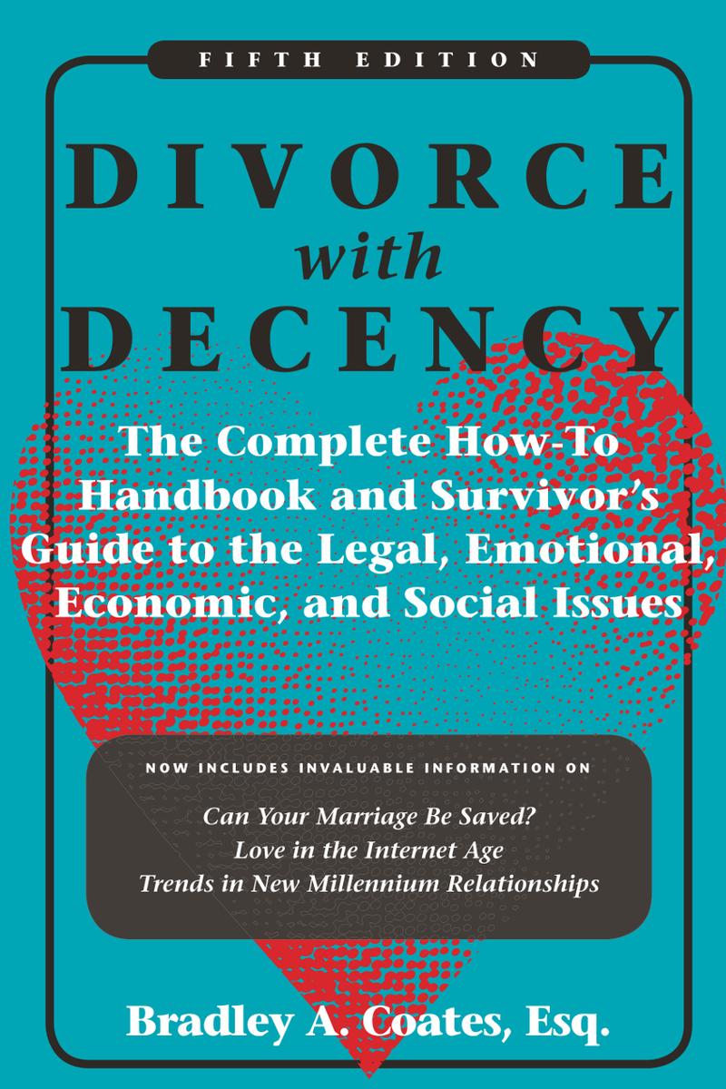 i Divorce with Decency ii iv Copyright 2017 University of Hawaii Press All - photo 1