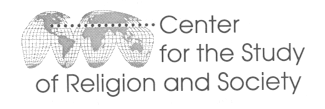 Jewish Assimilation Acculturation and Accommodation Past Traditions Current Issues and Future Prospects Studies in Jewish Civilization - image 2