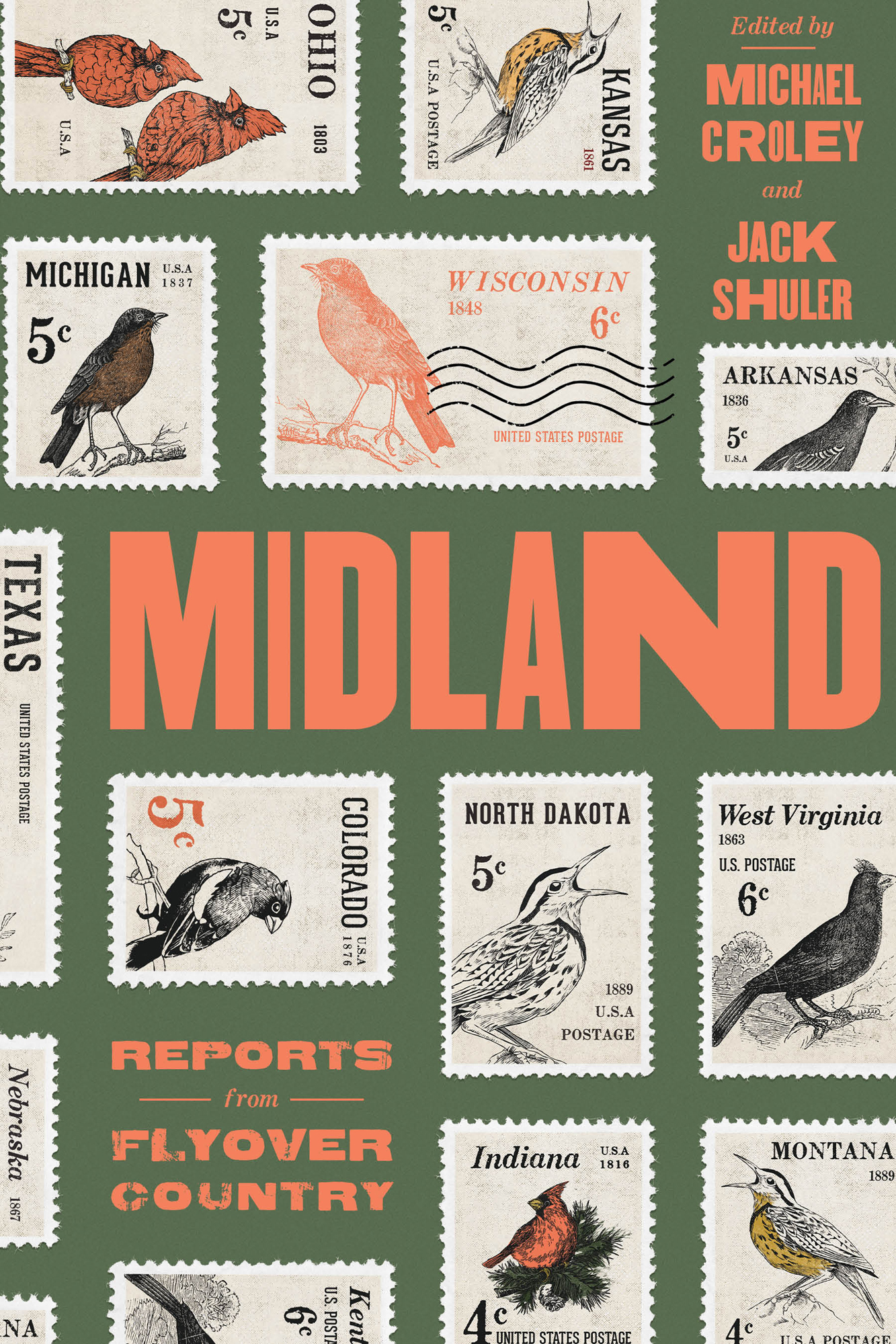 Midland Reports from Flyover Country - image 1