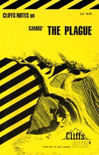 title The Plague Notes author Carey G K publisher - photo 1