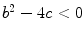 Foundations of Mathematical and Computational Economics - image 4